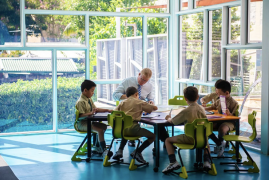 Screenshot 2026-02-11 at 9.34.07 am.png